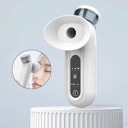 Eye Relief Mist Therapy Wand